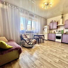 дом + 12,4 сотки, участок - изображение 3