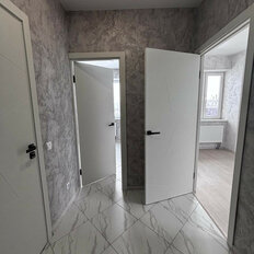 Квартира 40,3 м², 2-комнатная - изображение 5