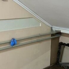 10 м², помещение свободного назначения - изображение 1