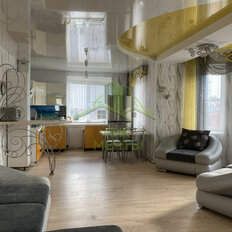 дом + 11 соток, участок - изображение 2