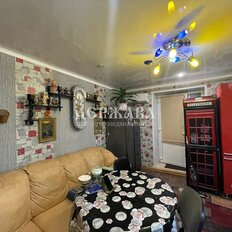 Квартира 127 м², 6-комнатная - изображение 2