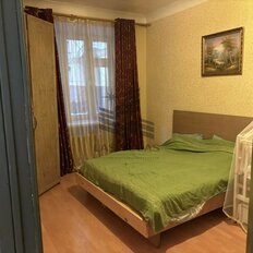 Квартира 60 м², 3-комнатная - изображение 3
