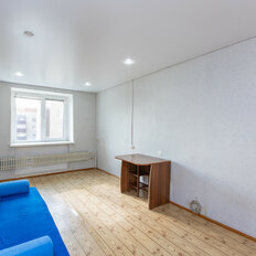 Квартира 32 м², 1-комнатная - изображение 1