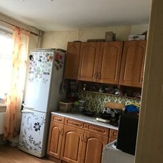 Квартира 41 м², 1-комнатная - изображение 5