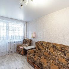 Квартира 51,1 м², 3-комнатная - изображение 5