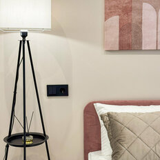 Квартира 17 м², студия - изображение 5