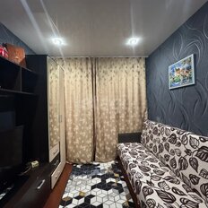 Квартира 60 м², 4-комнатная - изображение 4