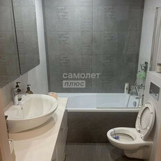 Квартира 70 м², 2-комнатная - изображение 5