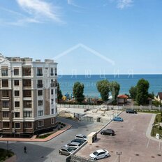 Квартира 51,8 м², 2-комнатная - изображение 2