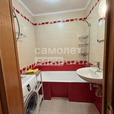 Квартира 50,1 м², 2-комнатная - изображение 4