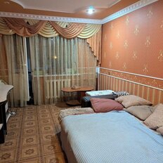 Квартира 53,8 м², 2-комнатная - изображение 3