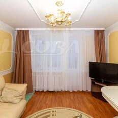 Квартира 68 м², 3-комнатная - изображение 4