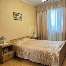 Квартира 68,1 м², 3-комнатная - изображение 2