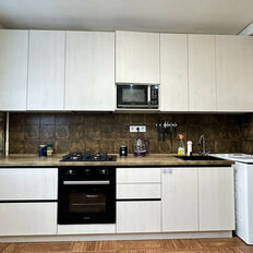 Квартира 55 м², 2-комнатная - изображение 3