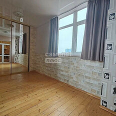 Квартира 82 м², 3-комнатная - изображение 2