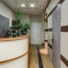 110 м², офис - изображение 5