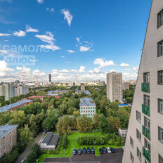 Квартира 214 м², 4-комнатная - изображение 3