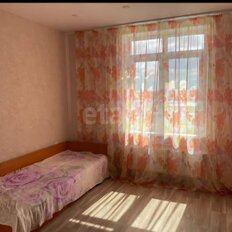 Квартира 51,8 м², 2-комнатная - изображение 5