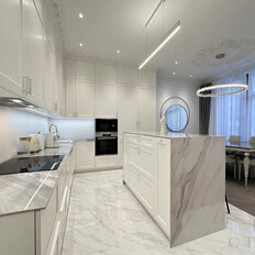 Квартира 61,7 м², 2-комнатная - изображение 4