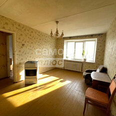 Квартира 61,1 м², 2-комнатная - изображение 5