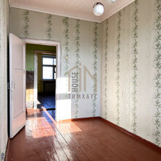 Квартира 68 м², 3-комнатная - изображение 4
