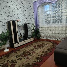 Квартира 44,2 м², 3-комнатная - изображение 2