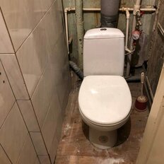 Квартира 76 м², 3-комнатная - изображение 5