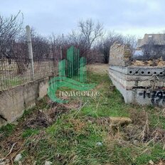 6 соток, участок - изображение 1