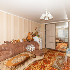 Квартира 31,2 м², 1-комнатная - изображение 1
