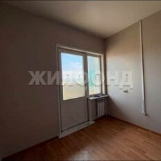 Квартира 16 м², студия - изображение 5