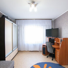 Квартира 81,2 м², 3-комнатная - изображение 1