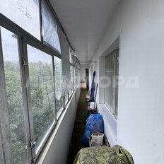 Квартира 66,2 м², 3-комнатная - изображение 1