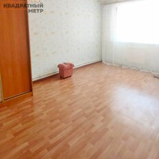 Квартира 53,7 м², 2-комнатная - изображение 5