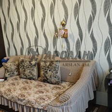 Квартира 79,9 м², 3-комнатная - изображение 3