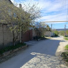 дом + 6 соток, участок - изображение 5