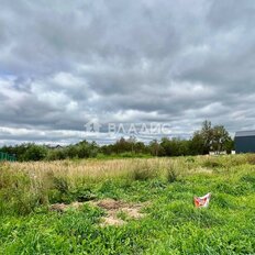 8 соток, участок - изображение 2