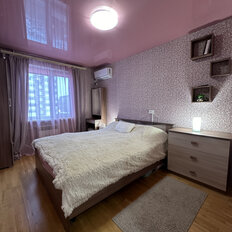 Квартира 47,9 м², 2-комнатная - изображение 5