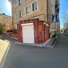 69,4 м², помещение свободного назначения - изображение 1