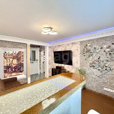 Квартира 62,1 м², 3-комнатная - изображение 5