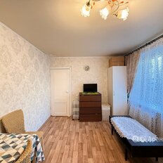Квартира 40 м², 2-комнатная - изображение 5