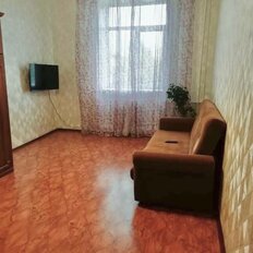 Квартира 62 м², 2-комнатная - изображение 3