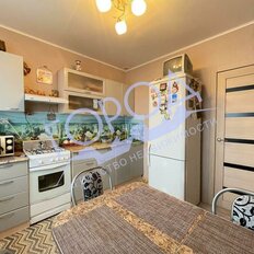 Квартира 65 м², 3-комнатная - изображение 4