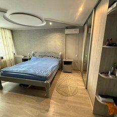 Квартира 92,7 м², 4-комнатная - изображение 3