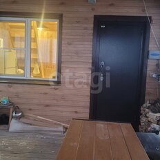дом + 6 га, участок - изображение 3