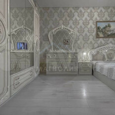 Квартира 59,2 м², 1-комнатная - изображение 1