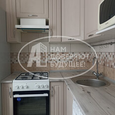 Квартира 65,6 м², 3-комнатная - изображение 1