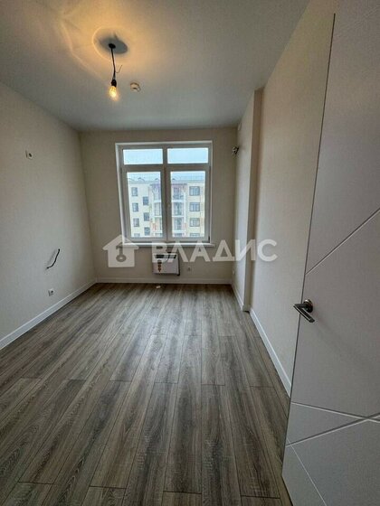 67,1 м², 2-комнатная квартира 17 850 000 ₽ - изображение 37