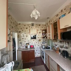 19,9 м², комната - изображение 5