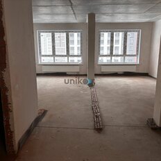 Квартира 44,2 м², 2-комнатная - изображение 3