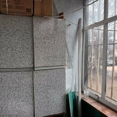 Квартира 68,4 м², 3-комнатная - изображение 5